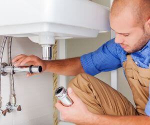 About Septic Pumping Service Alexandria, MO